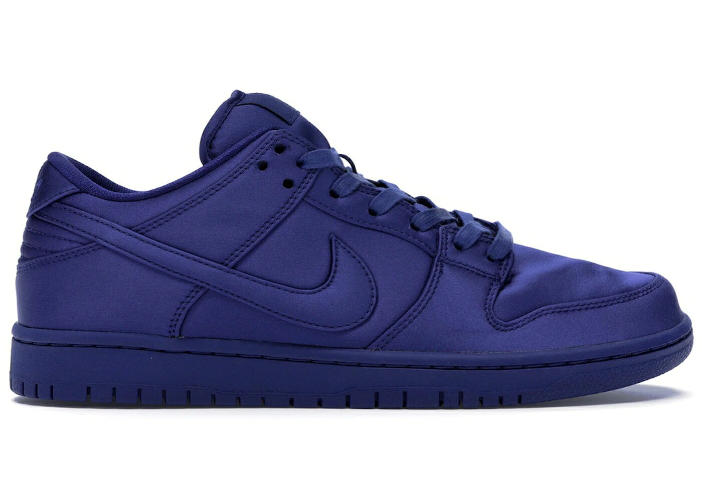 ナイキ エスビー ダンク ディープ 青味 青み ダンクロー スニーカー メンズ NIKE SB DUNK LOW NBA DEEP ROYAL BLUE / DEEP ROYAL BLUE DEEP ROYAL BLUE