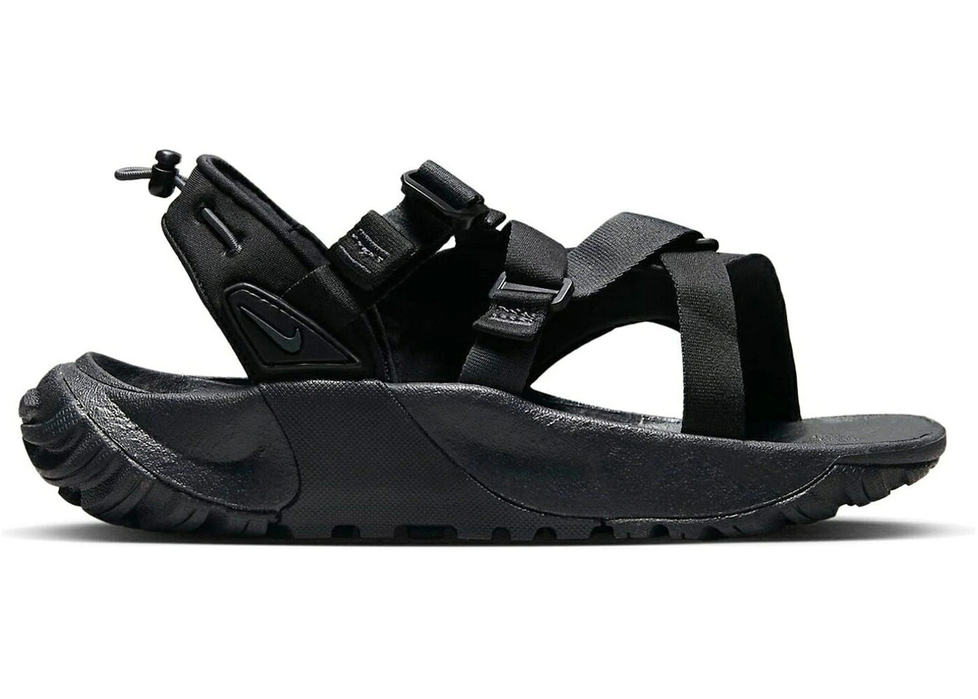 ナイキ 黒いこと 黒いこと WOMEN\u0027S スニーカー レディース NIKE ONEONTA SANDAL NEXT NATURE TRIPLE BLACK (WOMEN\u0027S) / BLACK BLACK ANTHRACITE