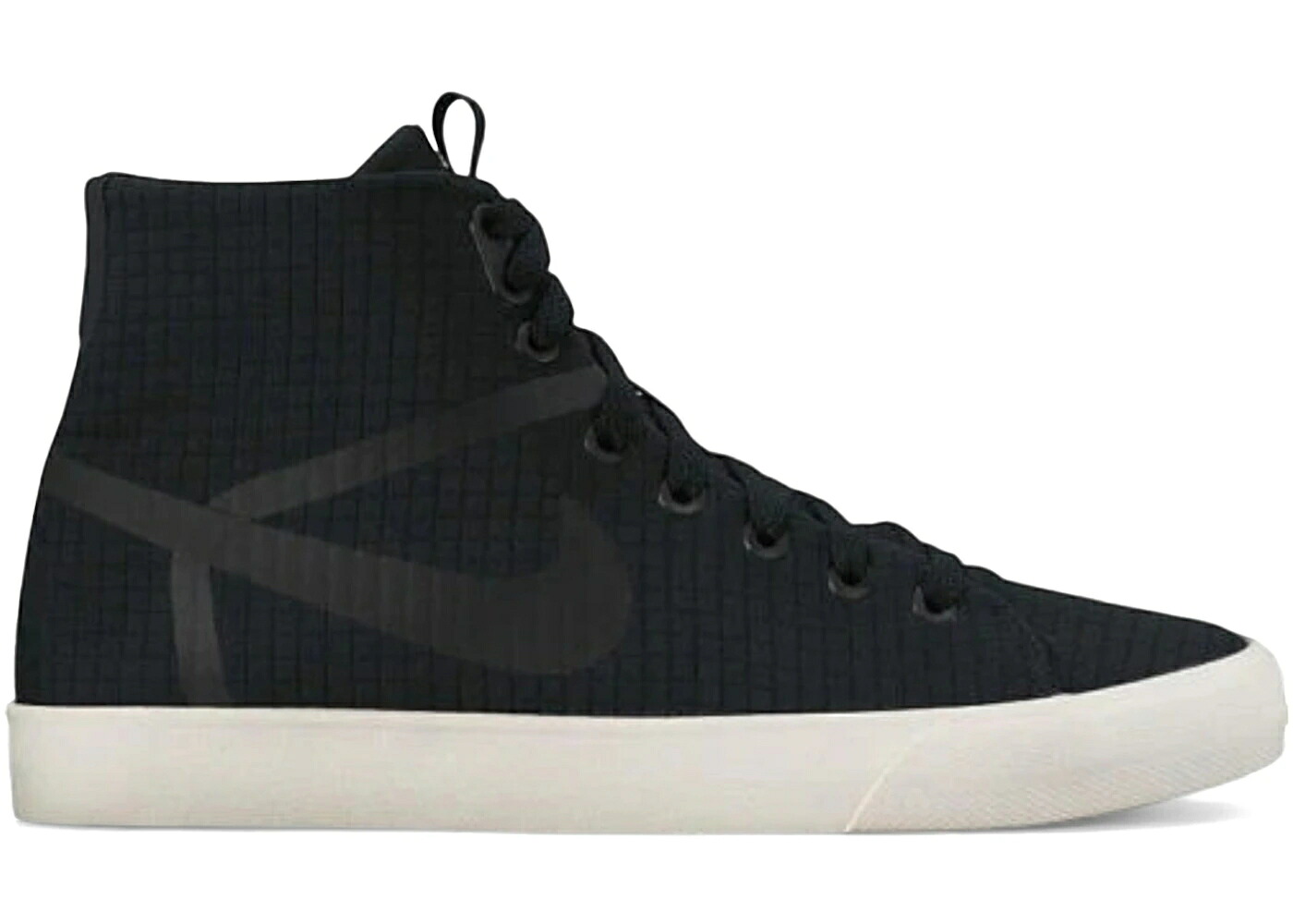 ナイキ 厚地の外套 ミッド 黒いこと 黒いこと WOMEN\u0027S スニーカー レディース NIKE PRIMO COURT MID BLACK METALLIC PEWTER (WOMEN\u0027S) / BLACK METALLIC PEWTER SAIL