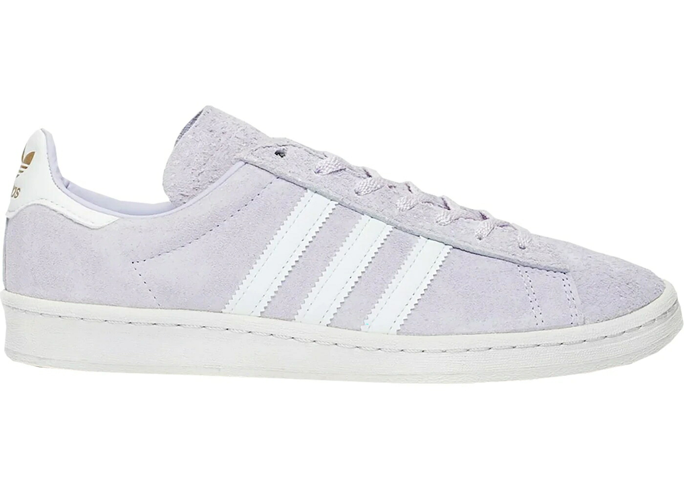 アディダス キャンパス 紫 パープル 白色 ホワイト スニーカー メンズ ADIDAS CAMPUS HOMEMADE PACK PURPLE / PURPLE FOOTWEAR WHITE
