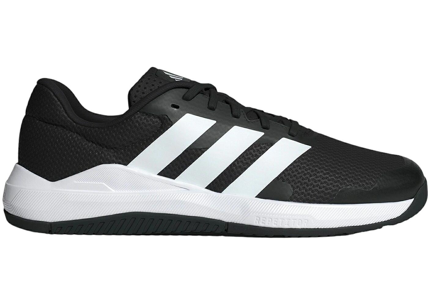 アディダス 中核グループ 黒いこと 黒いこと 白いこと 白いこと 赤 赤いこと スニーカー メンズ ADIDAS DROPSET BASE CORE BLACK CLOUD WHITE LUCID RED / CORE BLACK CLOUD WHITE LUCID RED