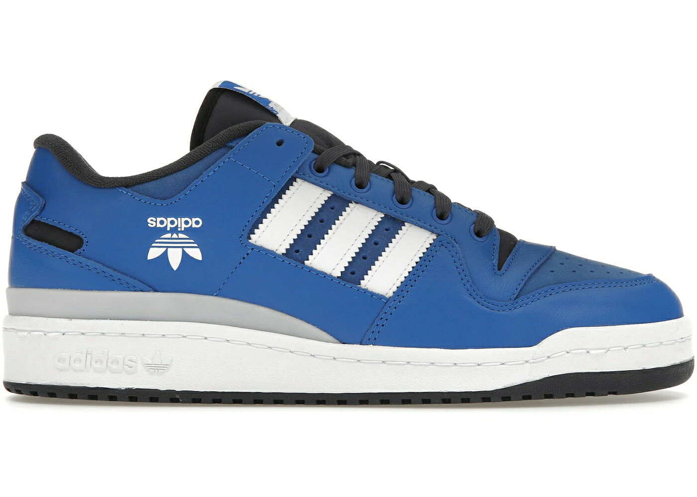 アディダス 討論会 青碧 青碧 白いこと 白いこと 影ぼうし 影ぼうし スニーカー メンズ ADIDAS FORUM 84 LOW ADV MIRRORED LINES BLUE BIRD / BLUE BIRD CLOUD WHITE SHADOW