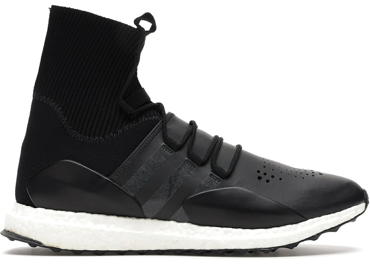 アディダス 黒いこと 黒いこと 白いこと 白いこと 中核グループ スニーカー メンズ ADIDAS Y-3S APPROACH BLACK WHITE / CORE BLACK FOOTWEAR WHITE CORE