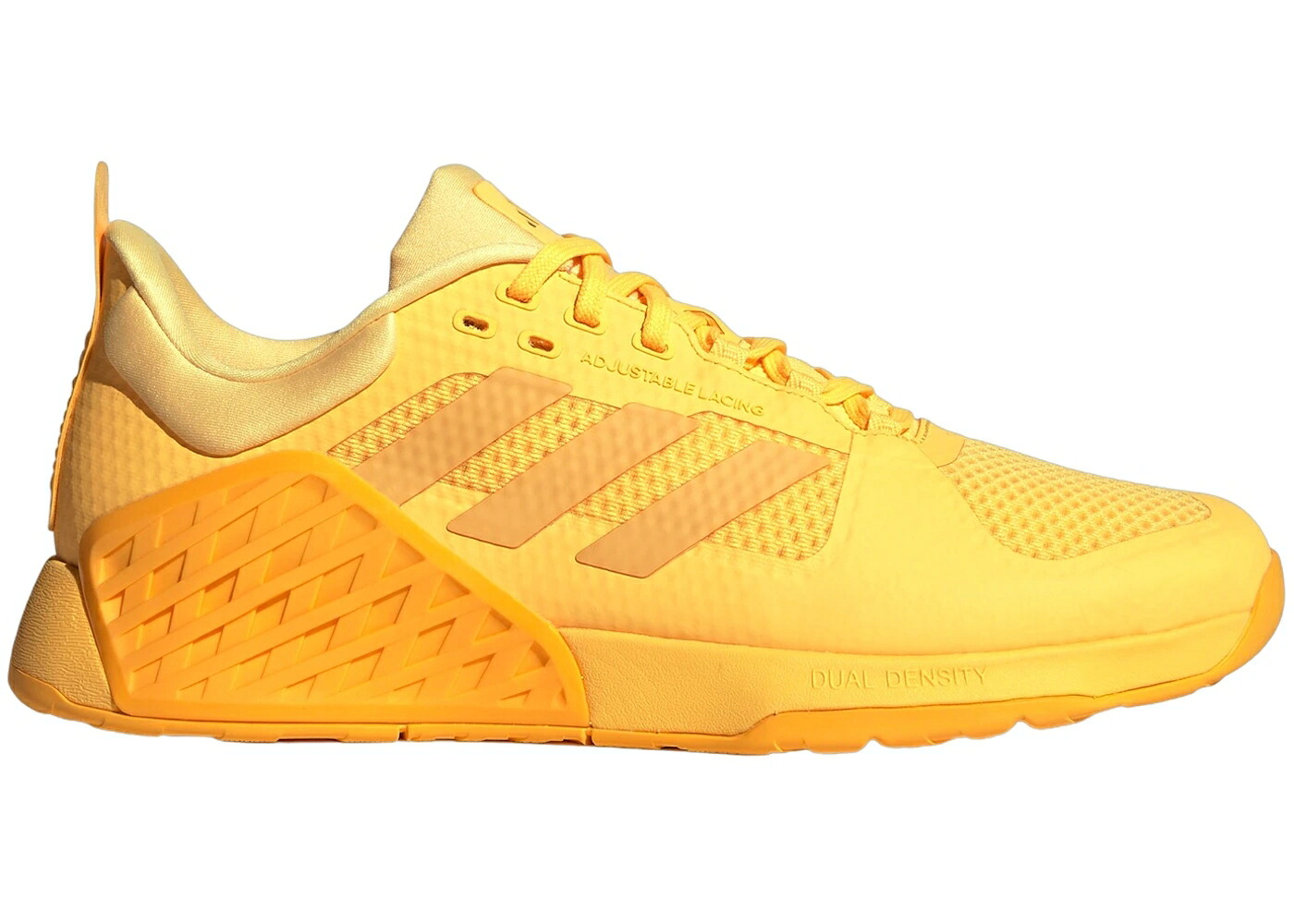 アディダス MEL. スニーカー メンズ ADIDAS DROPSET 2 SPARK SEMI / SPARK SEMI SPARK SEMI SPARK MEL.