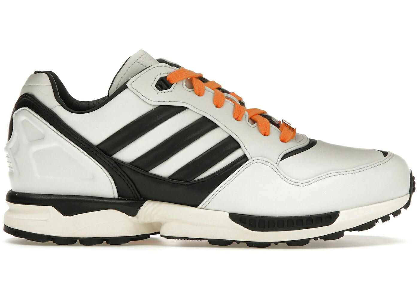 アディダス 白いこと 白いこと 中核グループ 黒いこと 黒いこと スニーカー メンズ ADIDAS ZX 6000 A-ZX JUVENTUS FC / CLOUD WHITE CORE BLACK OFF WHITE