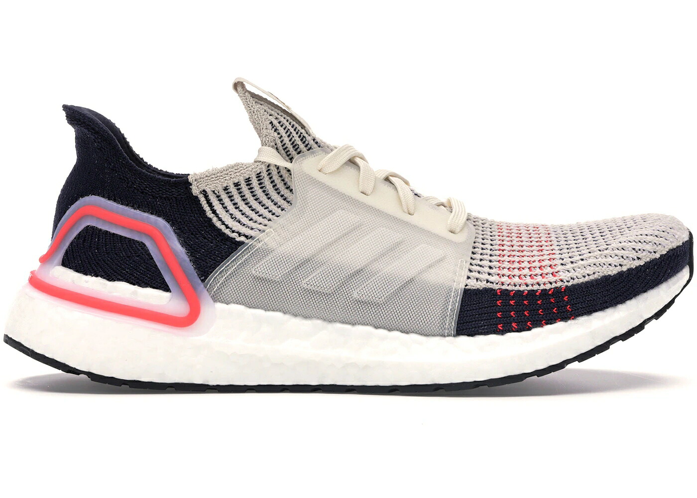 アディダス ウルトラ ブースト 赤銅色 赤銅色 白いこと 白いこと ウルトラブースト スニーカー メンズ ADIDAS ULTRA BOOST 2019 CLEAR BROWN CHALK WHITE / CLEAR BROWN CHALK WHITE FOOTWEAR