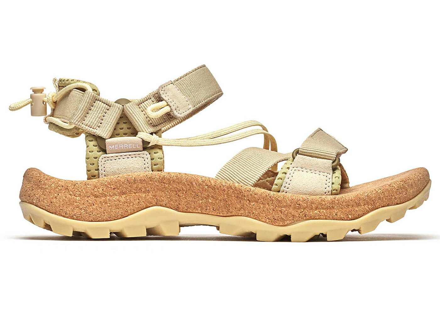 メレル す早さ 核融合反応 WOMEN\u0027S スニーカー レディース MERRELL SPEED FUSION WEB RMX POPLAR (WOMEN\u0027S) /