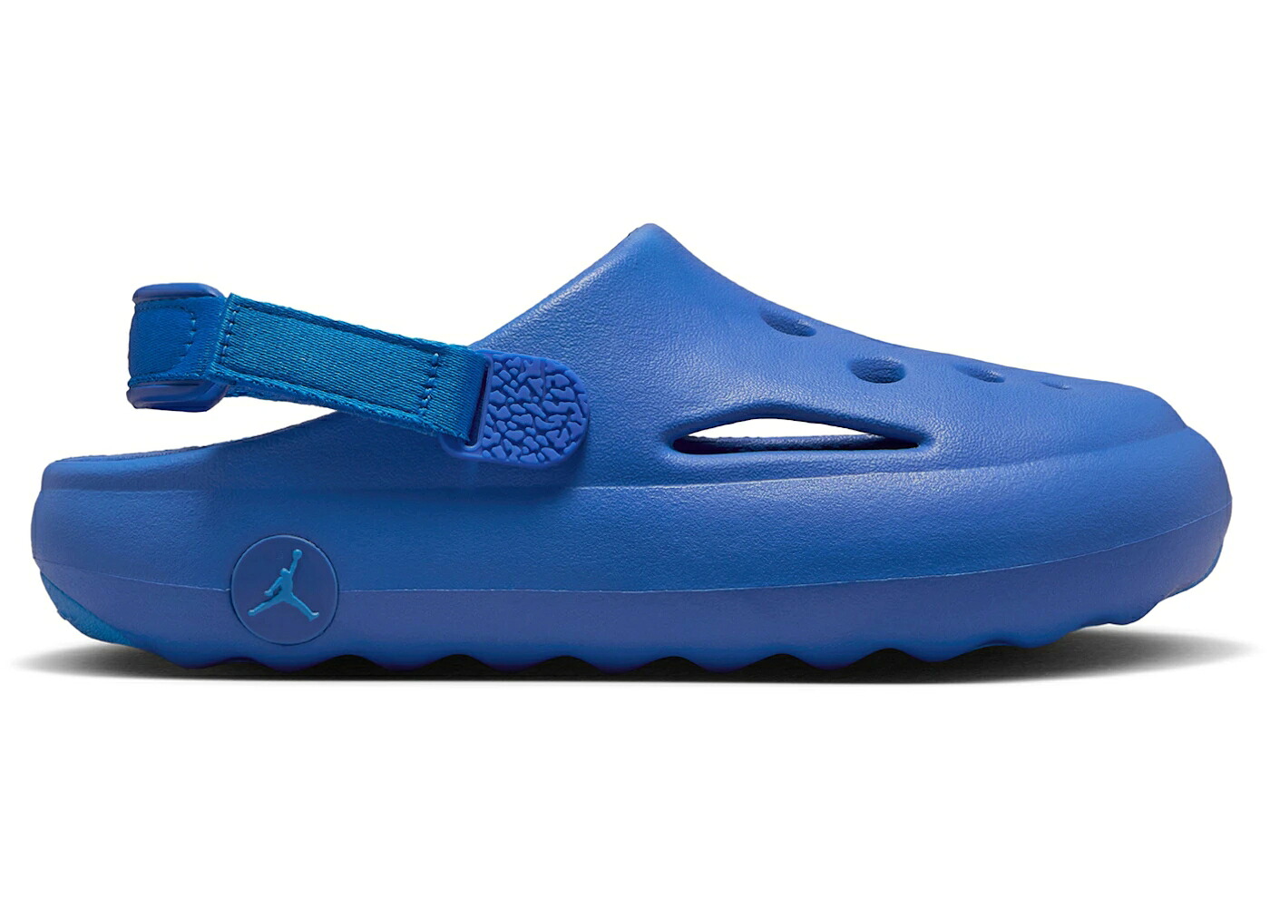 ナイキ ジョーダン 青碧 青碧 お坊っちゃん キッズ JORDAN HYDRIP HYPER ROYAL PHOTO BLUE (GS) / HYPER ROYAL PHOTO BLUE もの言う花 マタニティ スニーカー