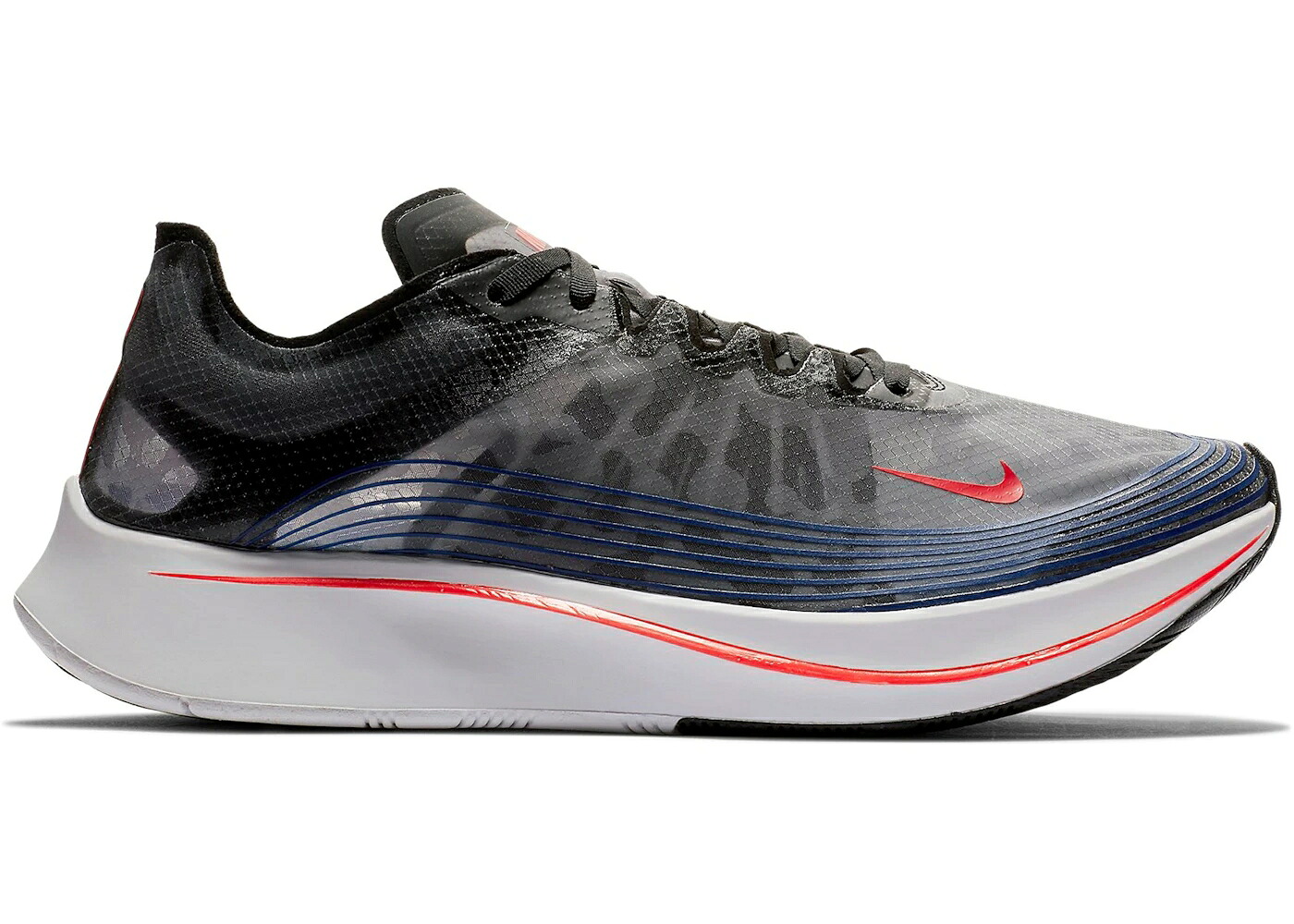 ナイキ 望遠レンズ レベルス 望遠レンズ飛球 スニーカー メンズ NIKE ZOOM FLY SHANGHAI REBELS / MULTI COLOR MULTI COLOR