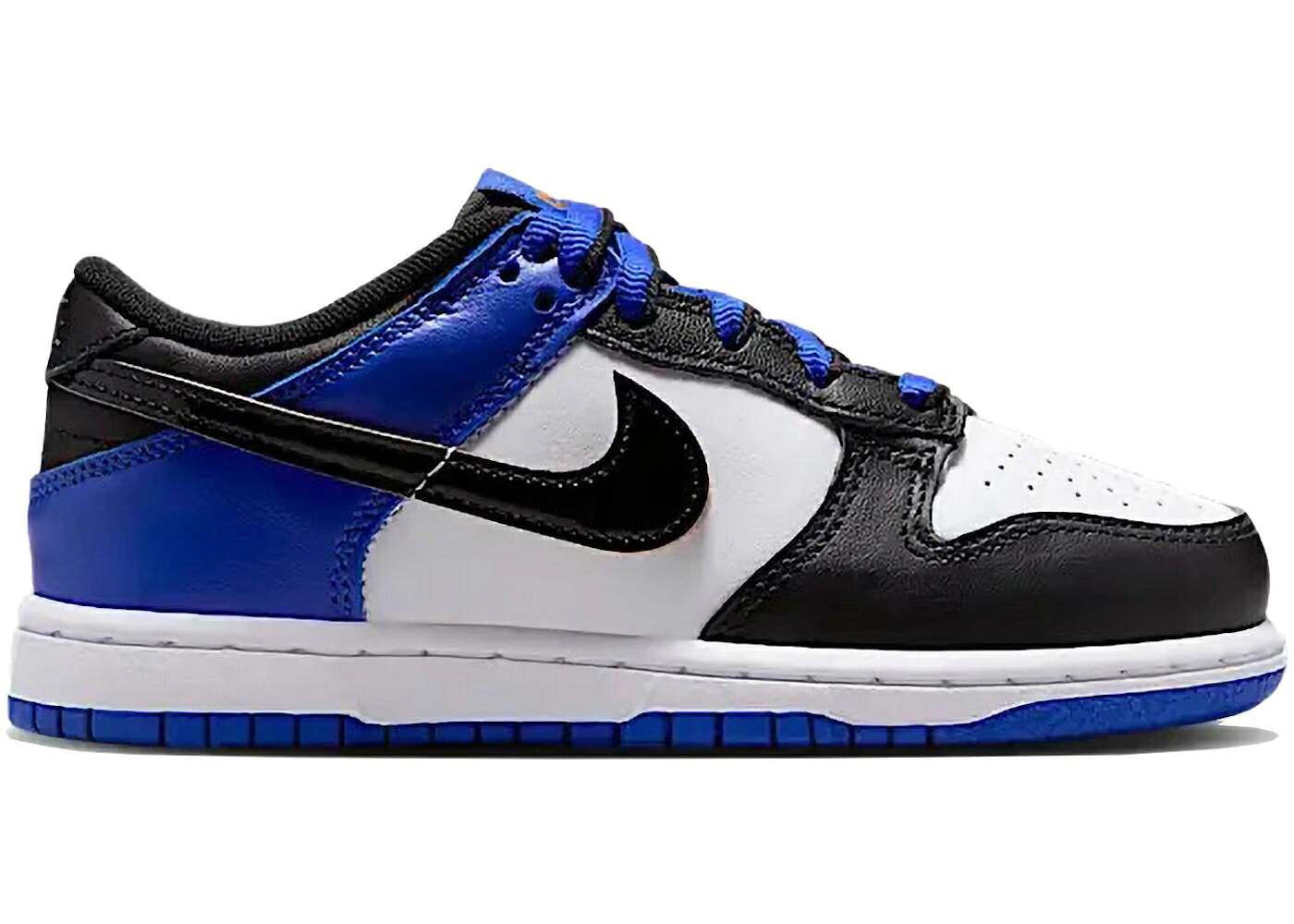 ナイキ ダンク 白いこと 白いこと 青碧 青碧 クリムゾン ダンクロー お坊っちゃん キッズ NIKE DUNK LOW SE WHITE RACER BLUE (なおなお書き) / WHITE RACER BLUE HYPER CRIMSON もの言う花 マタニティ スニーカー
