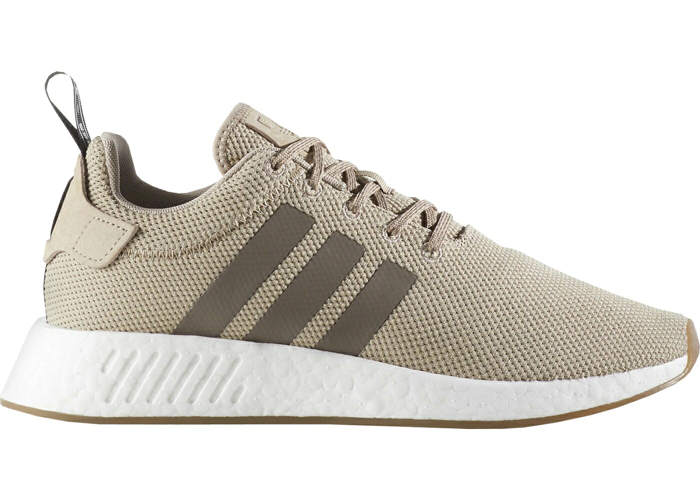 アディダス カーキ 赤銅色 赤銅色 中核グループ スニーカー メンズ ADIDAS NMD R2 TRACE KHAKI / TRACE KHAKI SIMPLE BROWN CORE スニーカー-メンズ靴