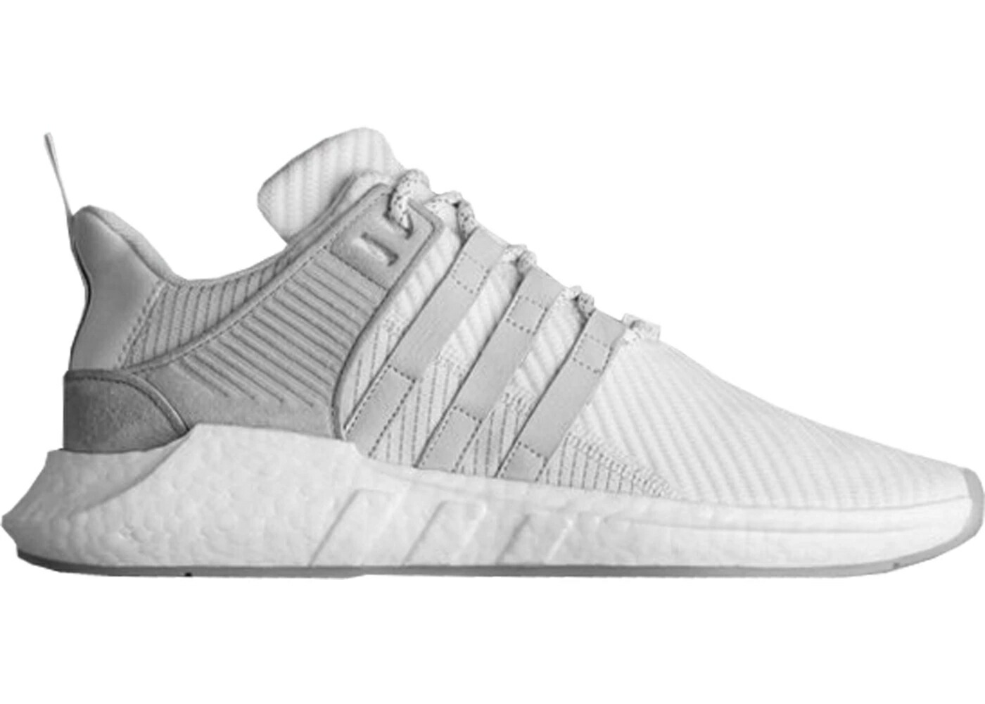 アディダス 白いこと 白いこと スニーカー メンズ ADIDAS EQT SUPPORT 93/17 ODDITIES / FOOTWEAR WHITE FOOTWEAR WHITE