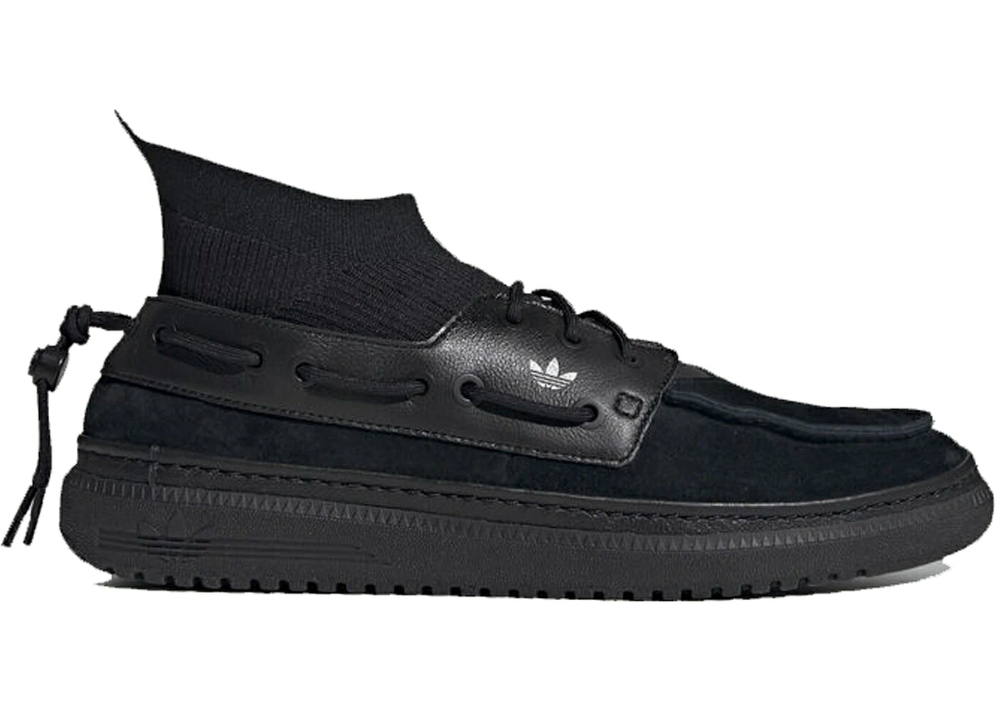 アディダス 中核グループ 黒いこと 黒いこと しろがね色 しろがね色 スニーカー メンズ ADIDAS KORSIKA BED JW FORD / CORE BLACK CORE BLACK SILVER