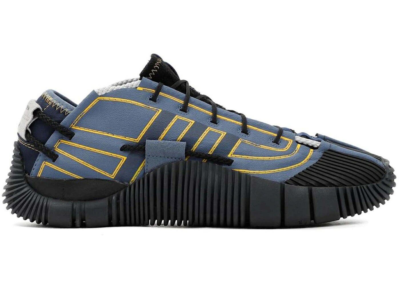 アディダス 緑 グリーン テック ゴールド スニーカー メンズ ADIDAS SCUBA PHORMAR CRAIG GREEN TECH INK / TECH INK CUSTOMIZED ACTIVE GOLD|スニケス