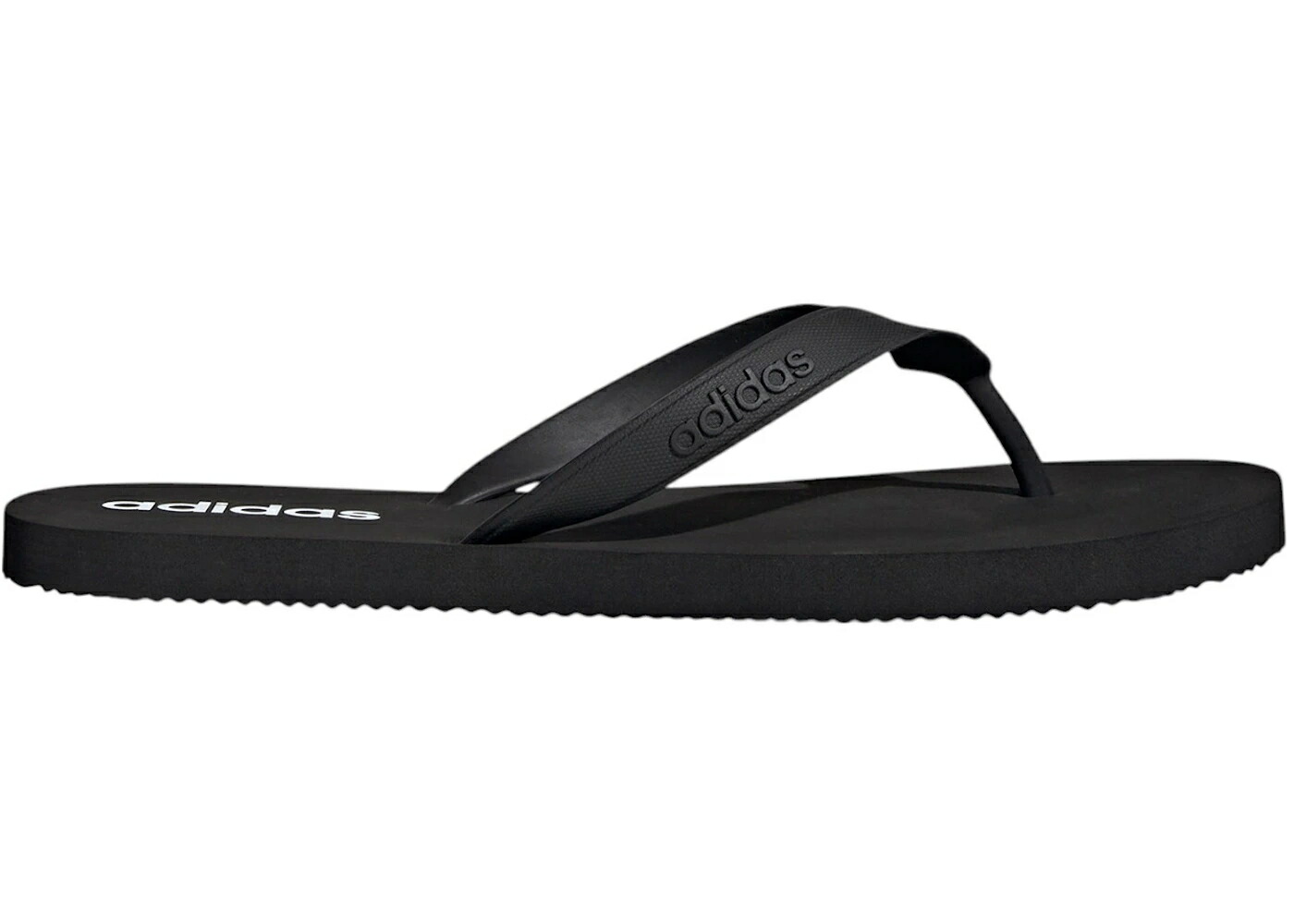 アディダス アルファ 中核グループ 黒いこと 黒いこと 白いこと 白いこと スニーカー メンズ ADIDAS KEITAKI ALPHA SLIDES CORE BLACK CLOUD WHITE / CORE BLACK CLOUD WHITE CORE
