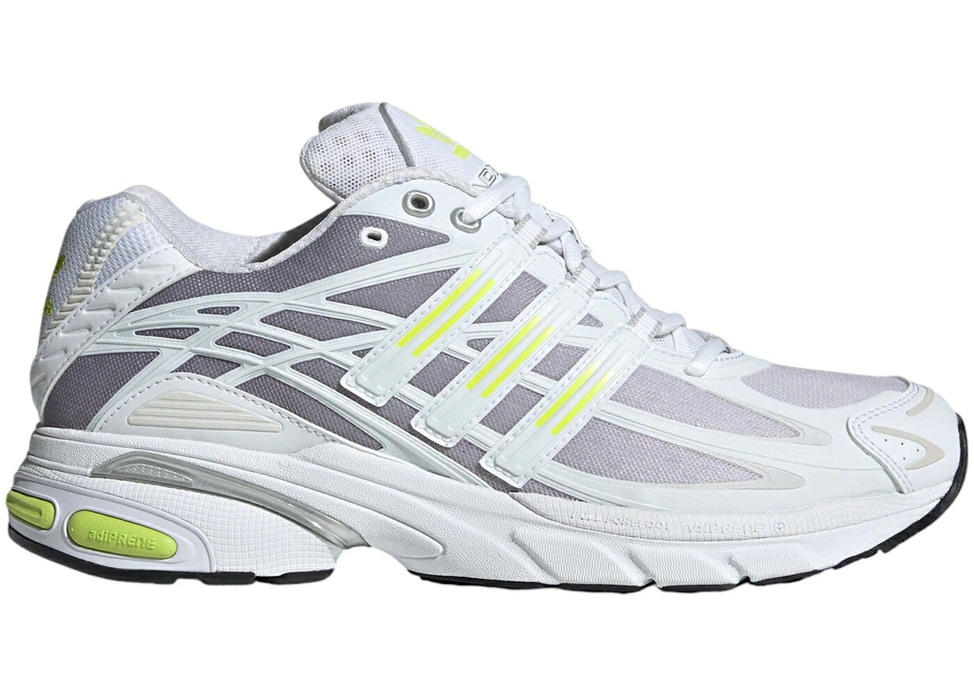 アディダス 薄墨色 薄墨色 白いこと 白いこと スニーカー メンズ ADIDAS ADISTAR CUSHION GREY ONE THREE CLOUD WHITE / GREY ONE GREY THREE CLOUD WHITE