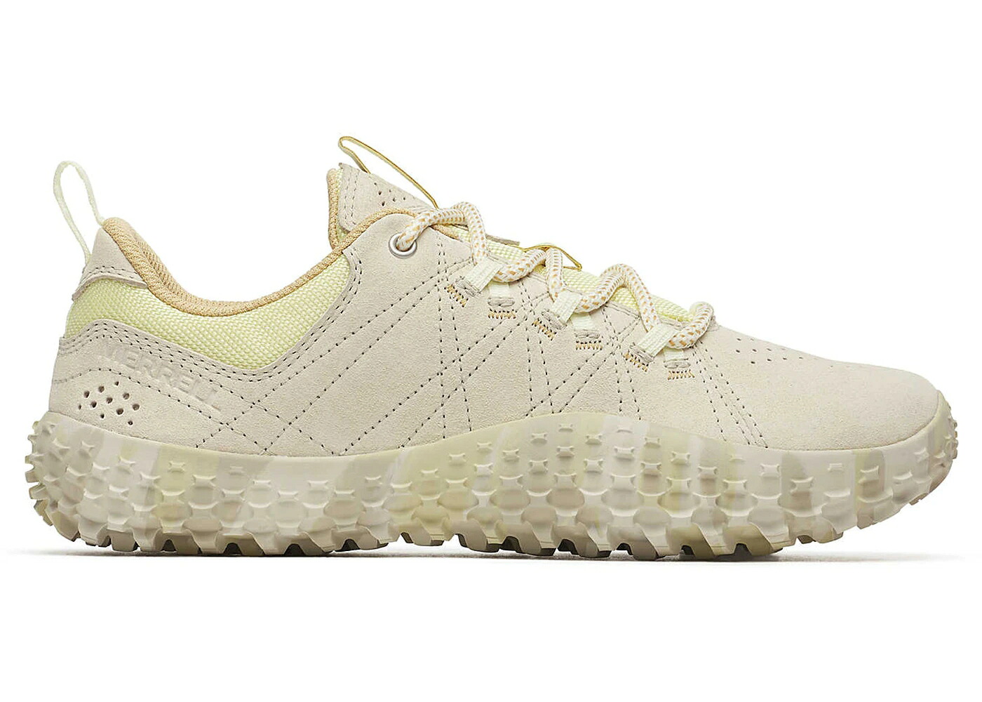 メレル WOMEN'S スニーカー レディース MERRELL WRAPT STUCCO (WOMEN'S) /|スニケス