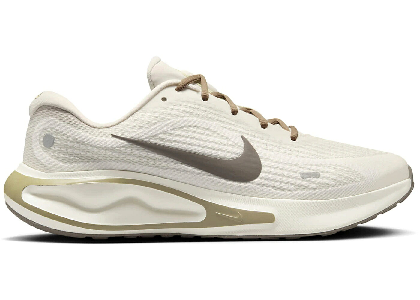 ナイキ 幽客 カーキ オリーブ スニーカー メンズ NIKE JOURNEY RUN PHANTOM KHAKI NEUTRAL OLIVE CAVE STONE / PHANTOM KHAKI NEUTRAL OLIVE CAVE