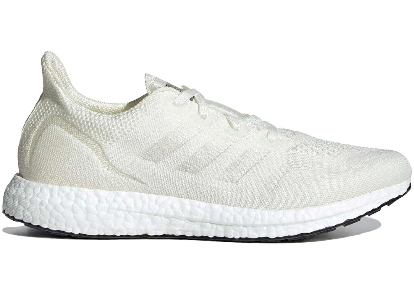 アディダス ウルトラ ブースト 黒いこと 黒いこと ウルトラブースト スニーカー メンズ ADIDAS ULTRA BOOST MADE TO BE REMADE NON DYED BLACK SOLE / NON DYED NON DYED NON DYED メンズ靴-靴-スニーカー