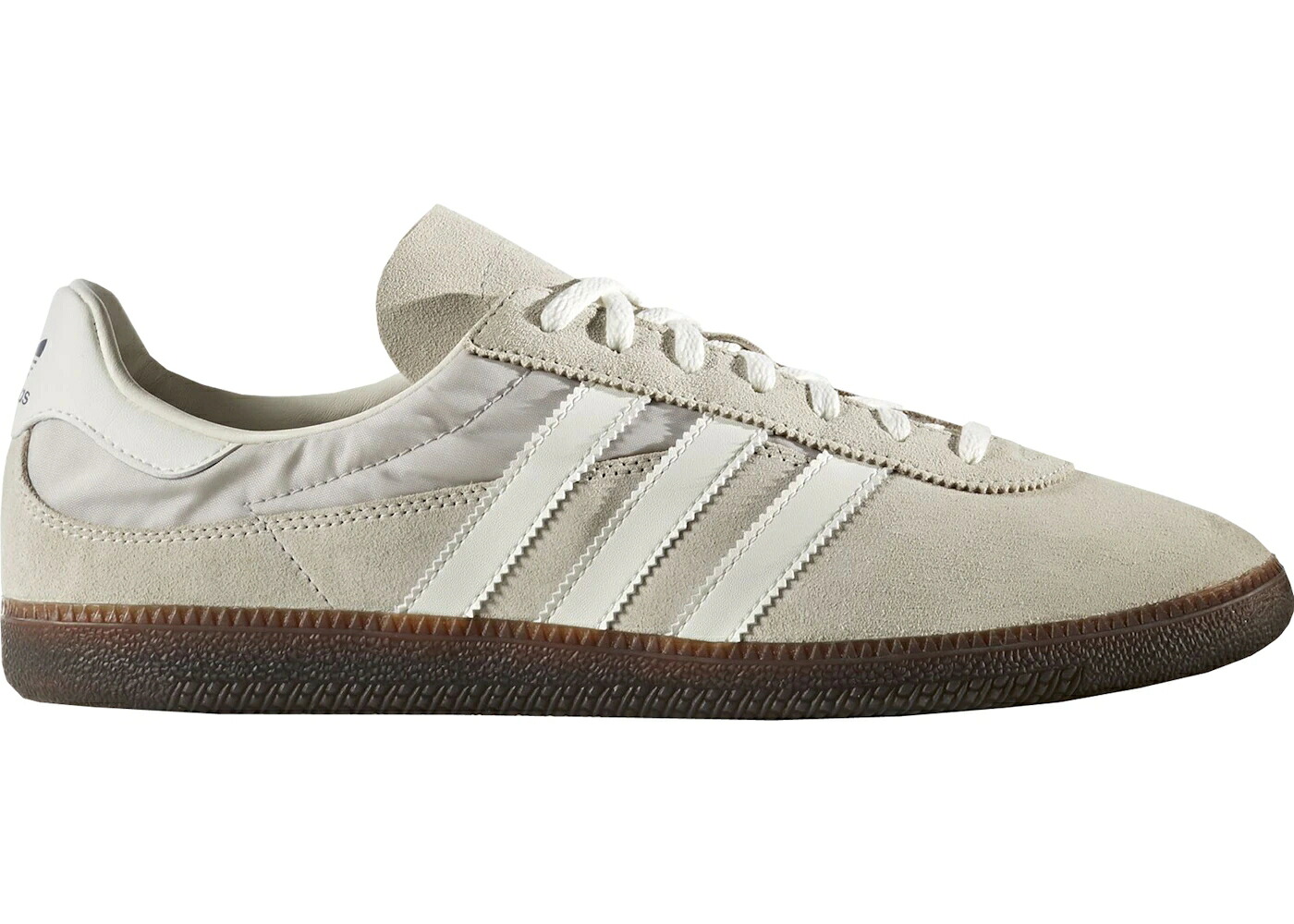 アディダス スペシアル 赤銅色 赤銅色 白いこと 白いこと スニーカー メンズ ADIDAS SPEZIAL GT WENSLEY CLEAR BROWN / CLEAR BROWN OFF WHITE CLEAR