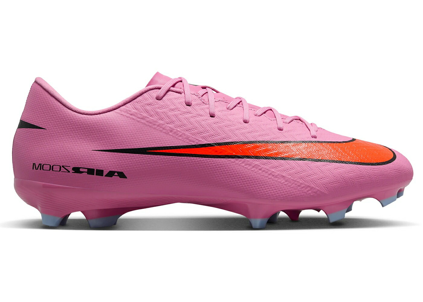 ナイキ アカデミー マジック クリムゾン スニーカー メンズ NIKE MERCURIAL VAPOR 16 ACADEMY MG SCARY GOOD PACK / MAGIC FLAMINGO TOTAL CRIMSON