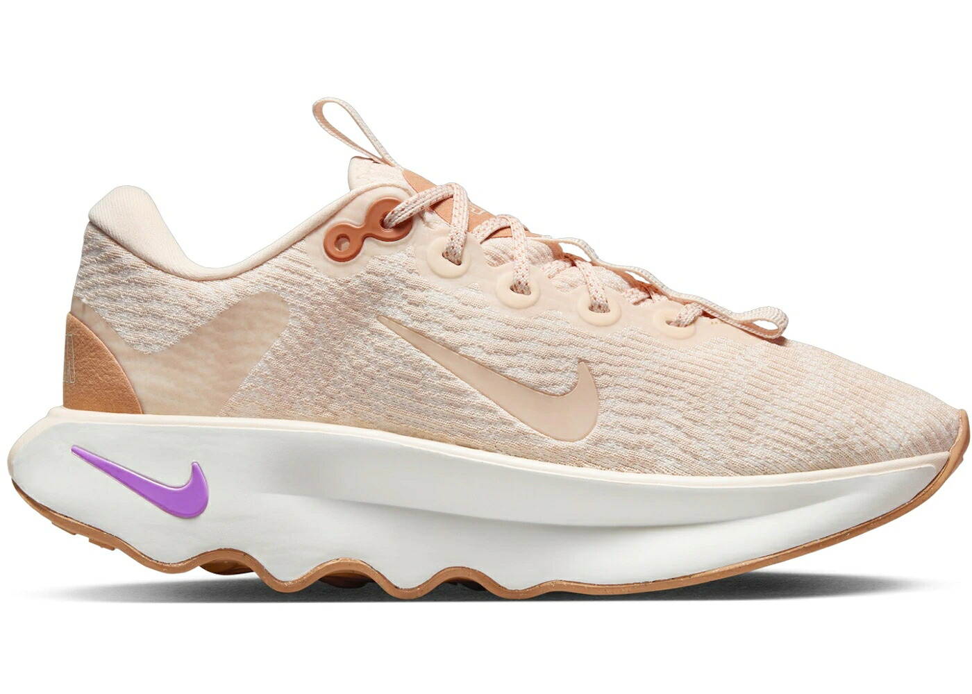 ナイキ 白いこと 白いこと 意気ごみ WOMEN\u0027S スニーカー レディース NIKE MOTIVA GUAVA ICE SUMMIT WHITE FUCHSIA DREAM (WOMEN\u0027S) / GUAVA ICE SUMMIT WHITE FUCHSIA