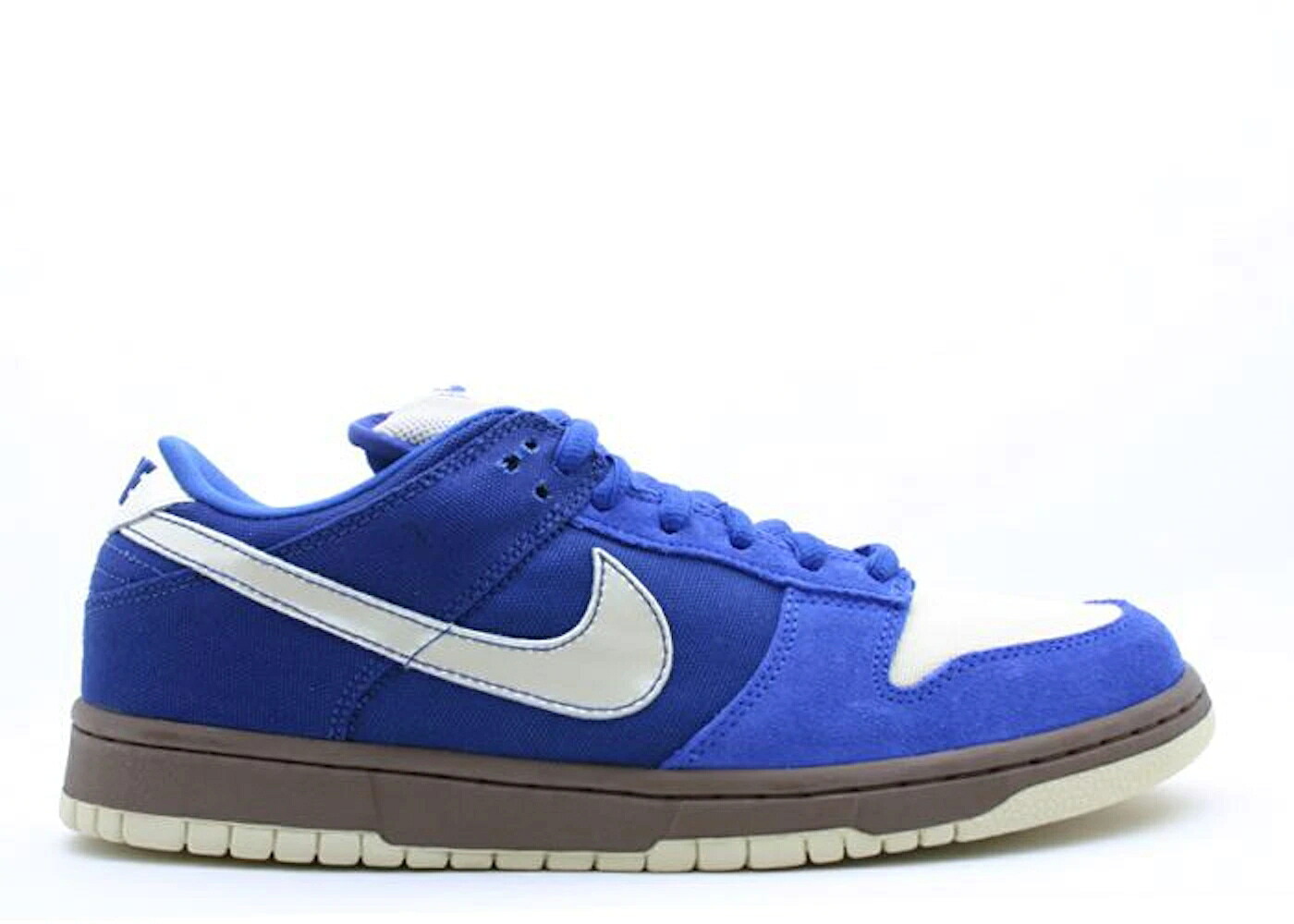 ナイキ エスビー ダンク ゴールド ベガス ダンクロー スニーカー メンズ NIKE SB DUNK LOW GOLD RAIL / VARSITY ROYAL METTALIC VEGAS