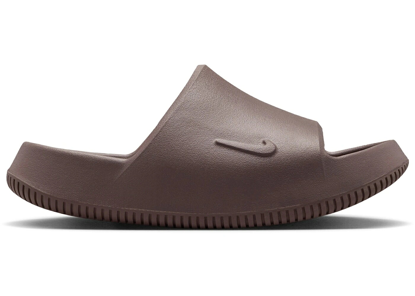 ナイキ サンダル 2.0 お坊っちゃん キッズ NIKE CALM SLIDE TATTOO (GS) / TATTOO TATTOO もの言う花 マタニティ スニーカー