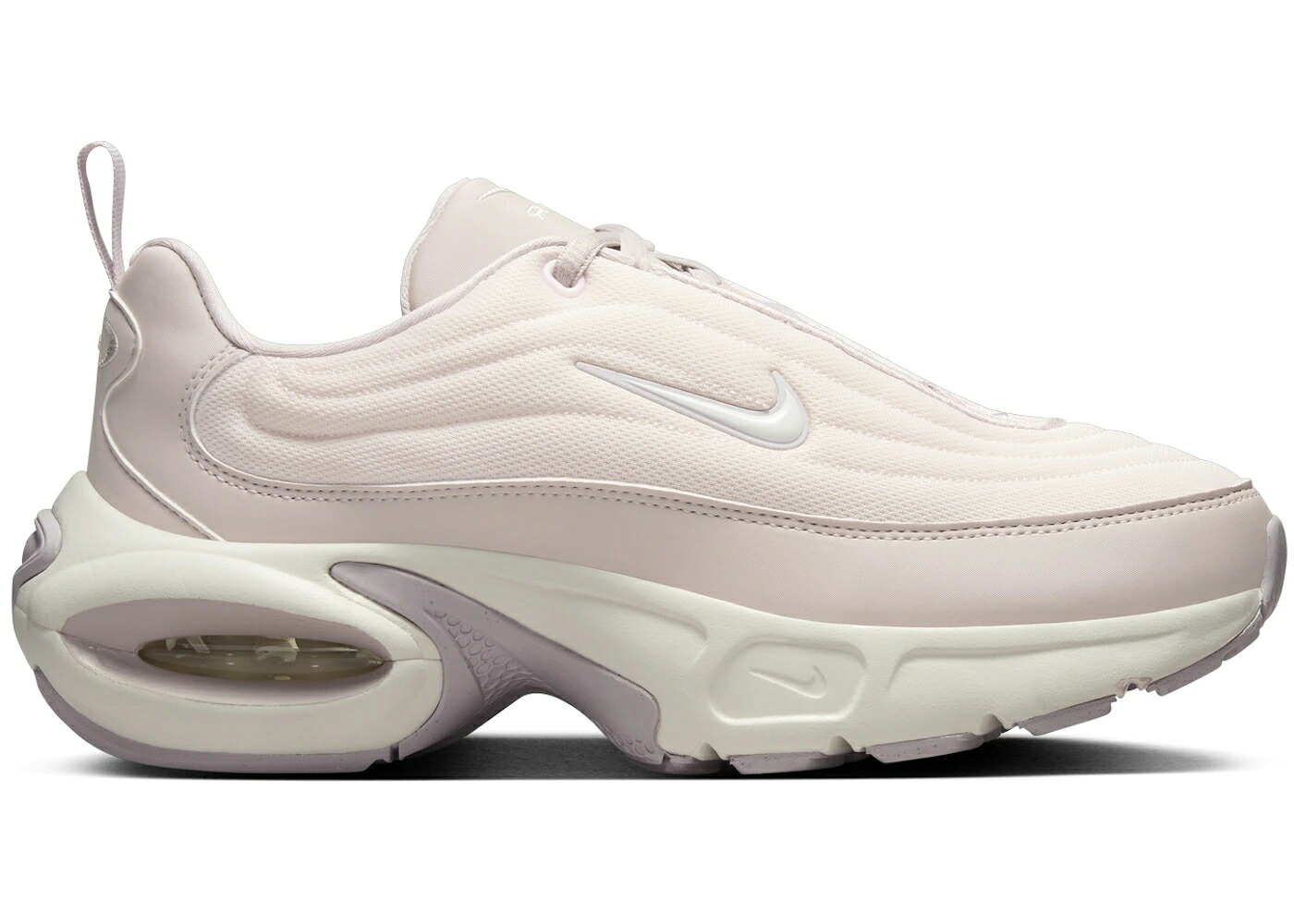 ナイキ マックス プラチナム 紫 相撲取り草 サクラ色 大気圏マックス WOMEN\u0027S スニーカー レディース NIKE AIR MAX PORTAL PLATINUM VIOLET DESERT BERRY SAIL LIGHT SOFT PINK (WOMEN\u0027S) / PLATINUM VIOLET DESERT BERRY