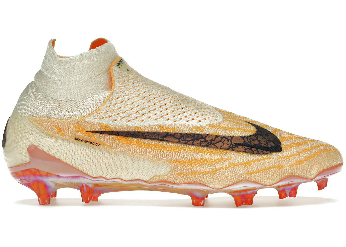 ナイキ エリート 活動的 ぶどう酒色 バーガンディー スニーカー メンズ NIKE GRIPKNIT PHANTOM GX ELITE DYNAMIC FIT FG SE BLAZE / CITRON TINT BURGUNDY CRUSH