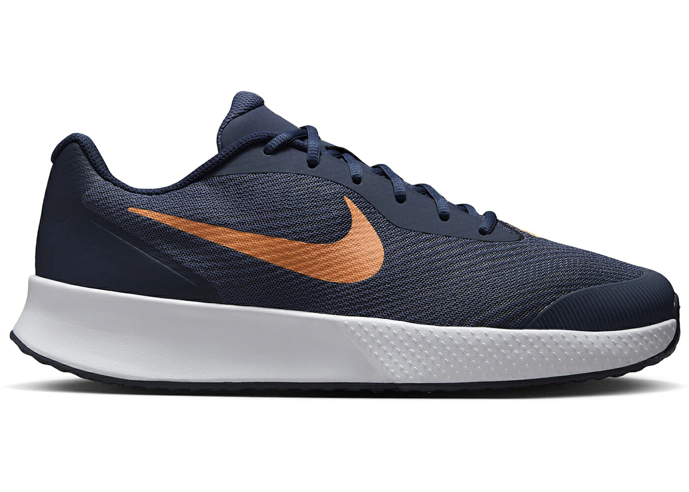 ナイキ コート ライト サンダー 青色 ブルー 灰色 グレー スニーカー メンズ NIKE COURT VAPOR LITE 3 HC THUNDER BLUE OBSIDIAN FOOTBALL GREY MARRAKESH / THUNDER BLUE OBSIDIAN FOOTBALL