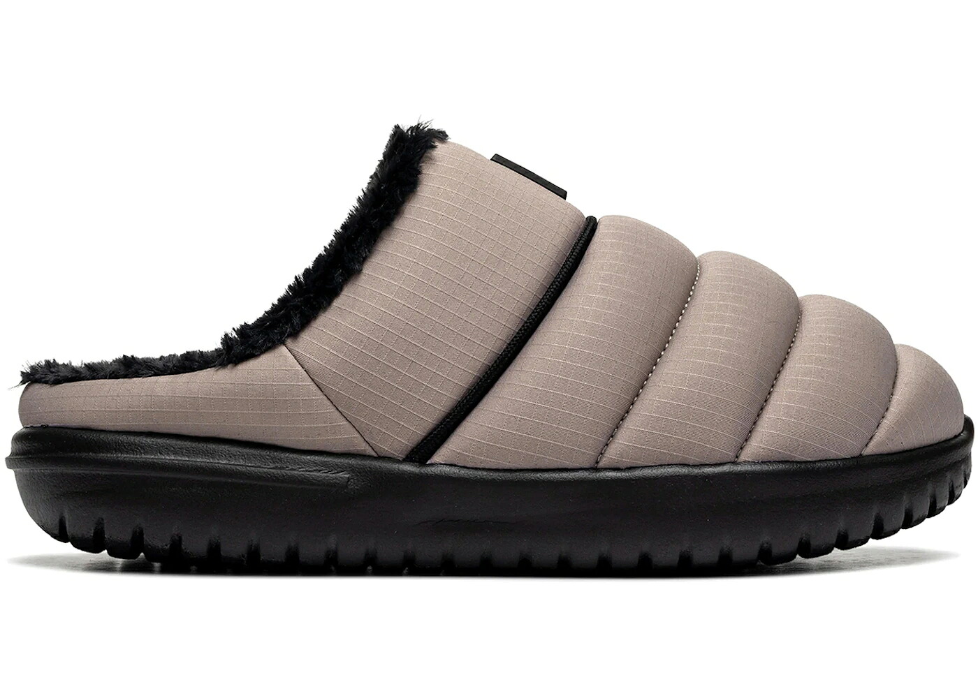 ナイキ 分科大学 薄墨色 薄墨色 パール 黒いこと 黒いこと スニーカー メンズ NIKE BURROW SE COLLEGE GREY SOFT PEARL BLACK / COLLEGE GREY SOFT PEARL BLACK