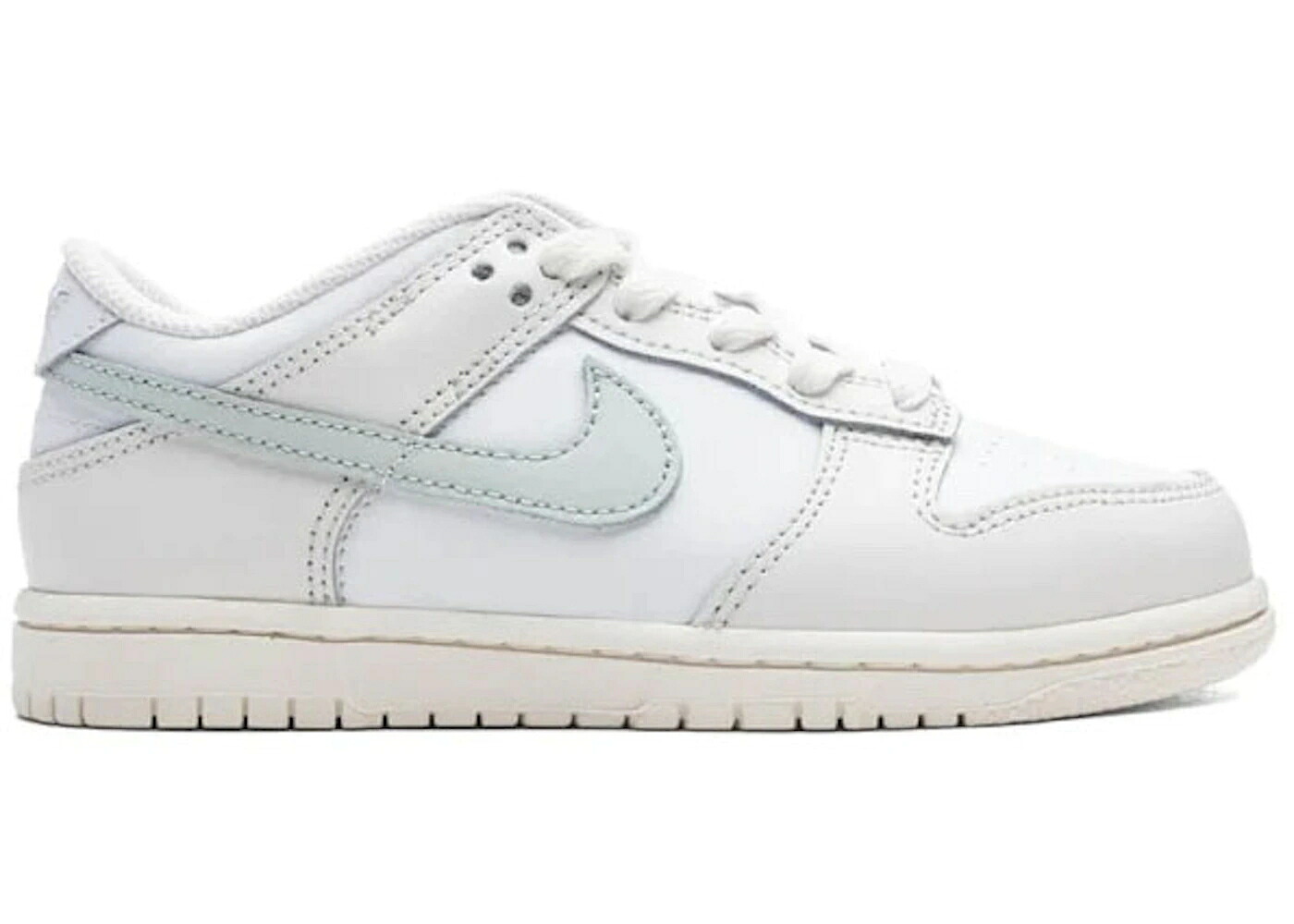 ナイキ ダンク しろがね色 しろがね色 白いこと 白いこと ダンクロー お坊っちゃん キッズ NIKE DUNK LOW PHANTOM LIGHT SILVER (なおなお書き) / WHITE PHANTOM LIGHT SILVER もの言う花 マタニティ スニーカー