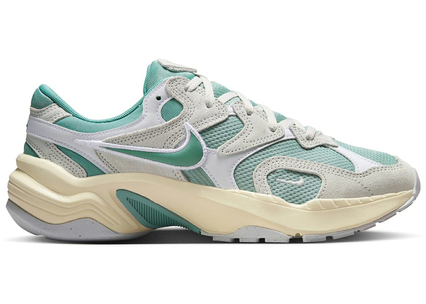 ナイキ 白いこと 白いこと WOMEN\u0027S スニーカー レディース NIKE AL8 PHOTON DUST COCONUT MILK CANNON (WOMEN\u0027S) / PHOTON DUST WHITE COCONUT MILK