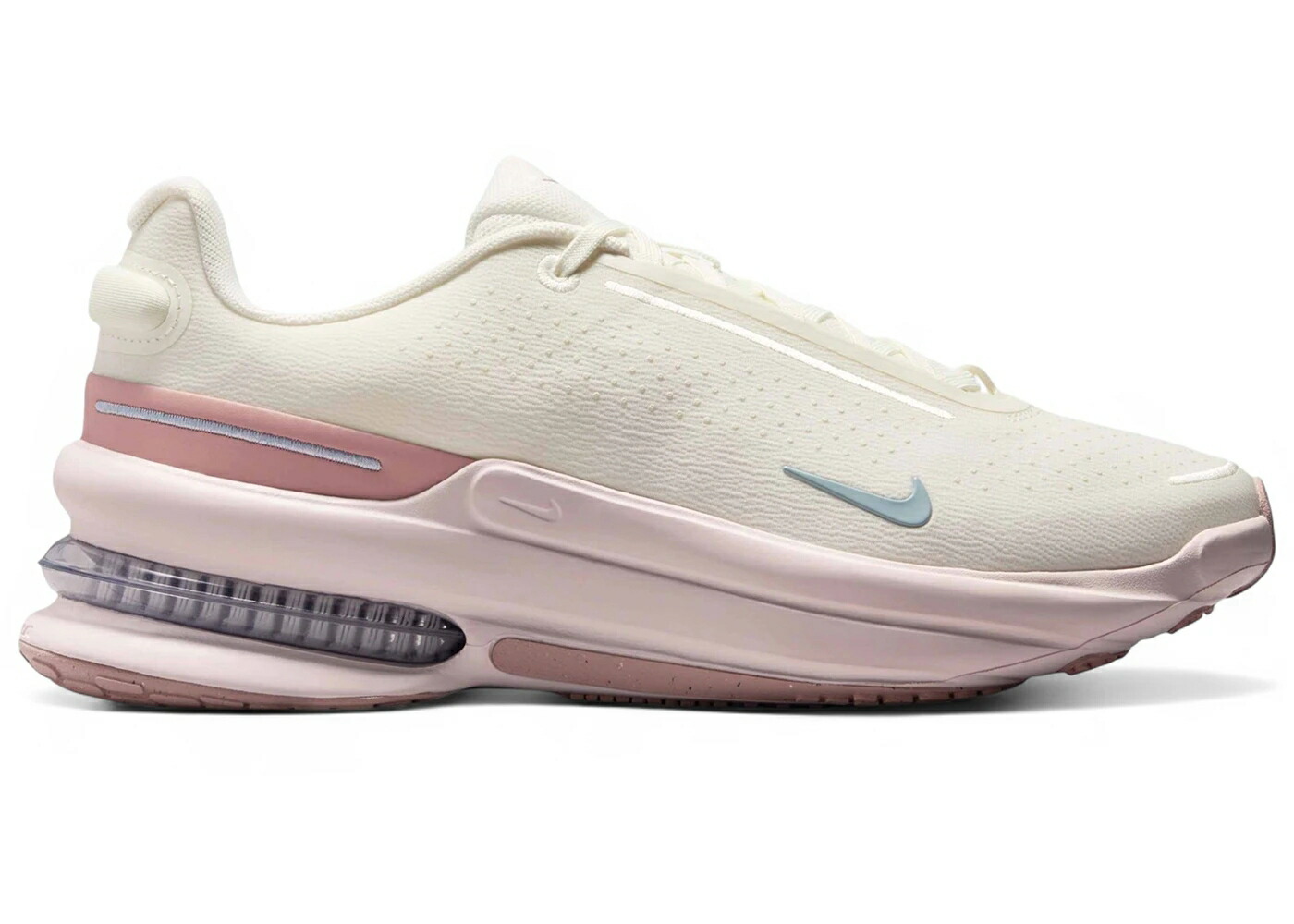 ナイキ 望遠レンズ 赤 赤いこと サクラ色 WOMEN\u0027S スニーカー レディース NIKE AIR ZOOM UPTURN SC SAIL SILT RED PARTICLE PINK (WOMEN\u0027S) / SAIL SILT RED PARTICLE PINK