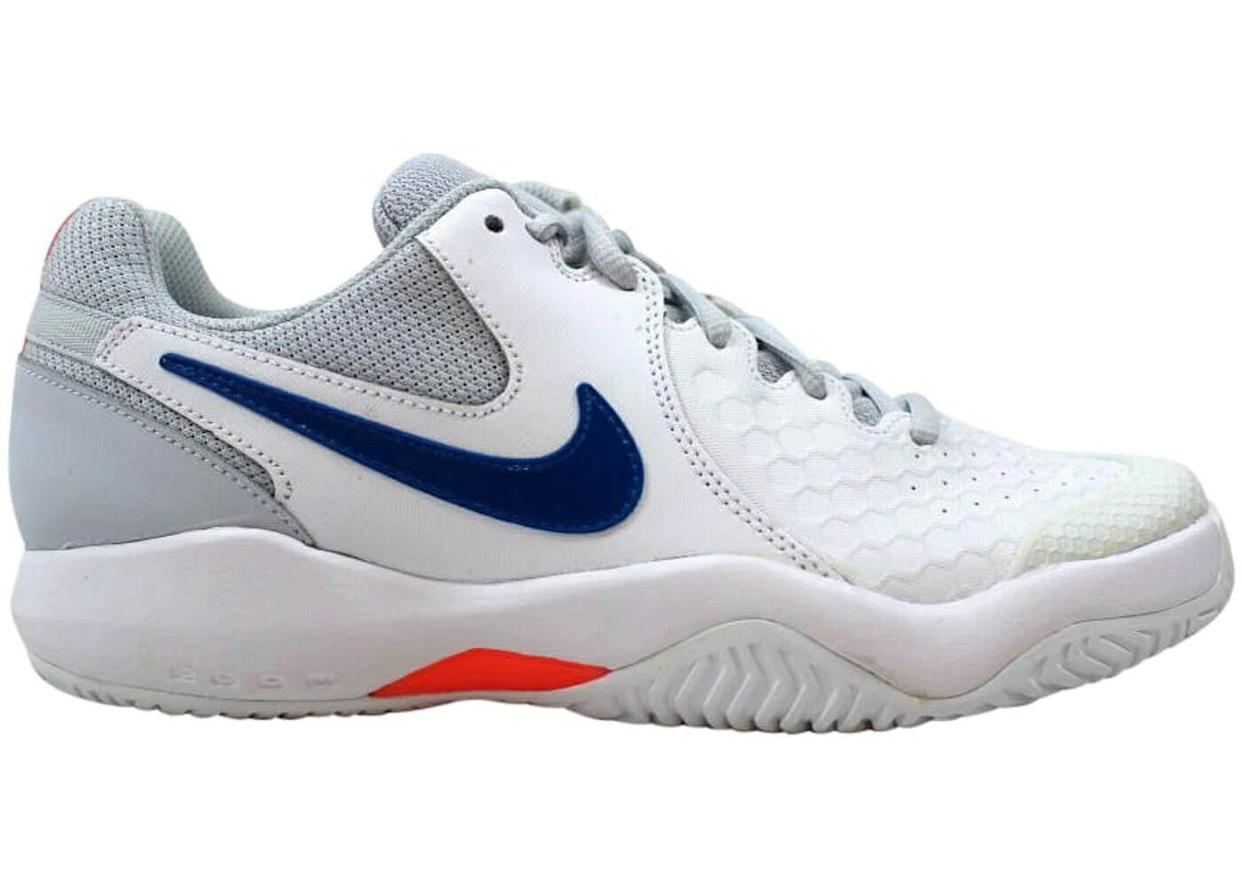 ナイキ 望遠レンズ 白いこと 白いこと 青碧 青碧 WOMEN\u0027S WHITE.BLUE スニーカー レディース NIKE AIR ZOOM RESISTANCE WHITE BLUE NEBULA HOT LAVA (WOMEN\u0027S) / WHITE.BLUE NEBULA HOT LAVA