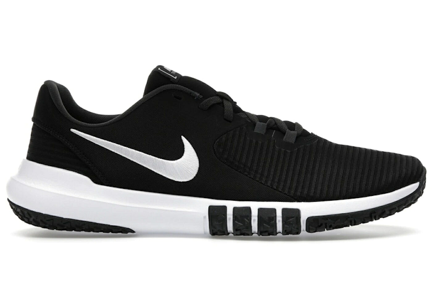 ナイキ 黒いこと 黒いこと 薄墨色 薄墨色 スニーカー メンズ NIKE FLEX CONTROL 4 BLACK SMOKE GREY / BLACK DARK SMOKE GREY SMOKE GREY