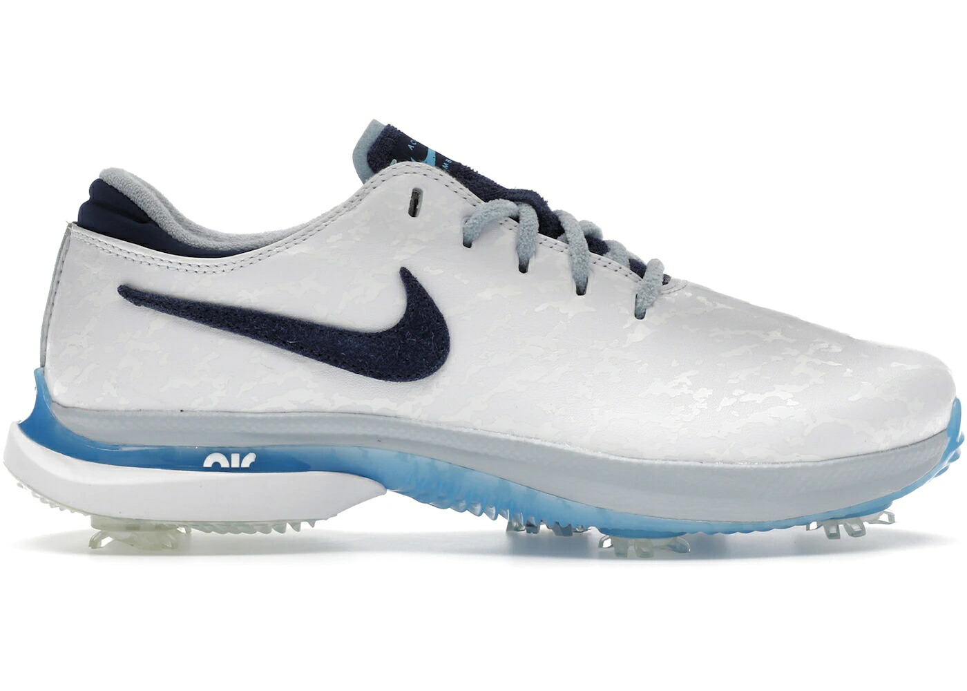 ナイキ 望遠レンズ 制覇 白いこと 白いこと 紺色 米国海軍 スニーカー メンズ NIKE AIR ZOOM VICTORY TOUR 3 NRG ACCEPT AND EMBRACE / WHITE MIDNIGHT NAVY AQUARIUS