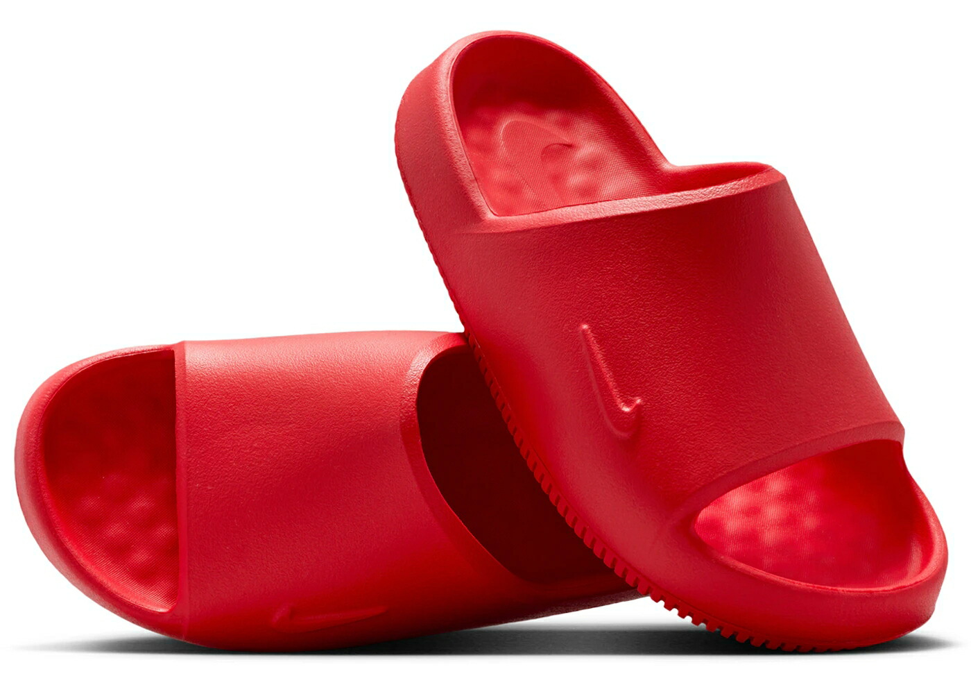 ナイキ サンダル クリムゾン 2.0 お坊っちゃん キッズ NIKE CALM SLIDE LIGHT CRIMSON (なおなお書き) / LIGHT CRIMSON LIGHT CRIMSON もの言う花 マタニティ スニーカー