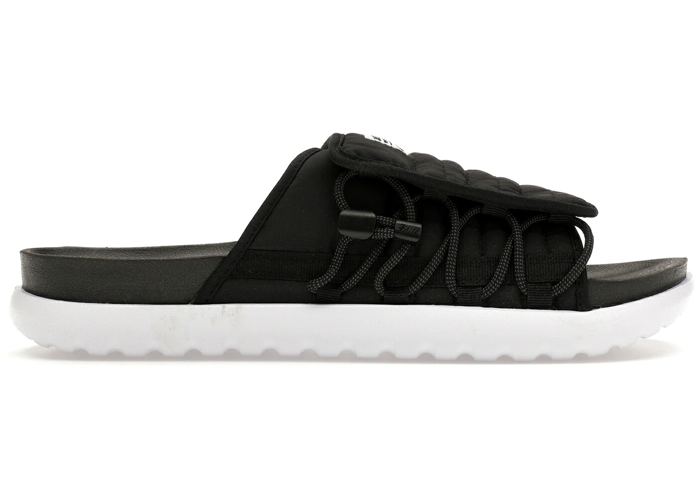ナイキ サンダル 黒いこと 黒いこと 白いこと 白いこと 薄墨色 薄墨色 スニーカー メンズ NIKE ASUNA 2 SLIDE BLACK WHITE / BLACK BLACK DARK GREY WHITE