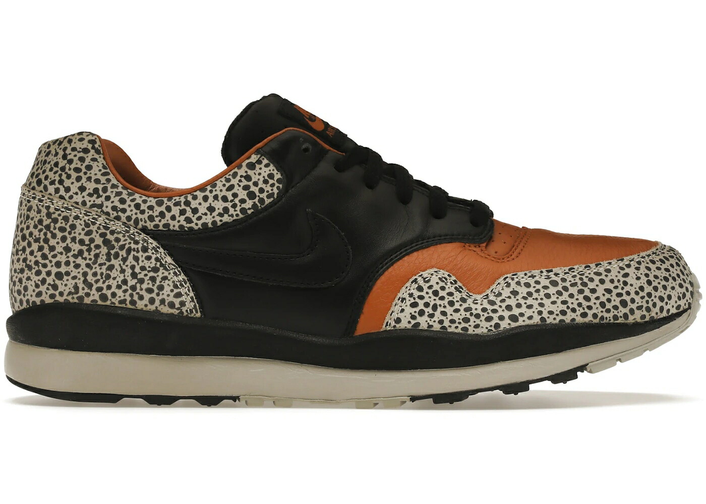 ナイキ サファリ ベージュ 黒いこと 黒いこと 濃灰色 スニーカー メンズ NIKE AIR SAFARI OG (2012) / TAN BEIGE BLACK DARK CHARCOAL