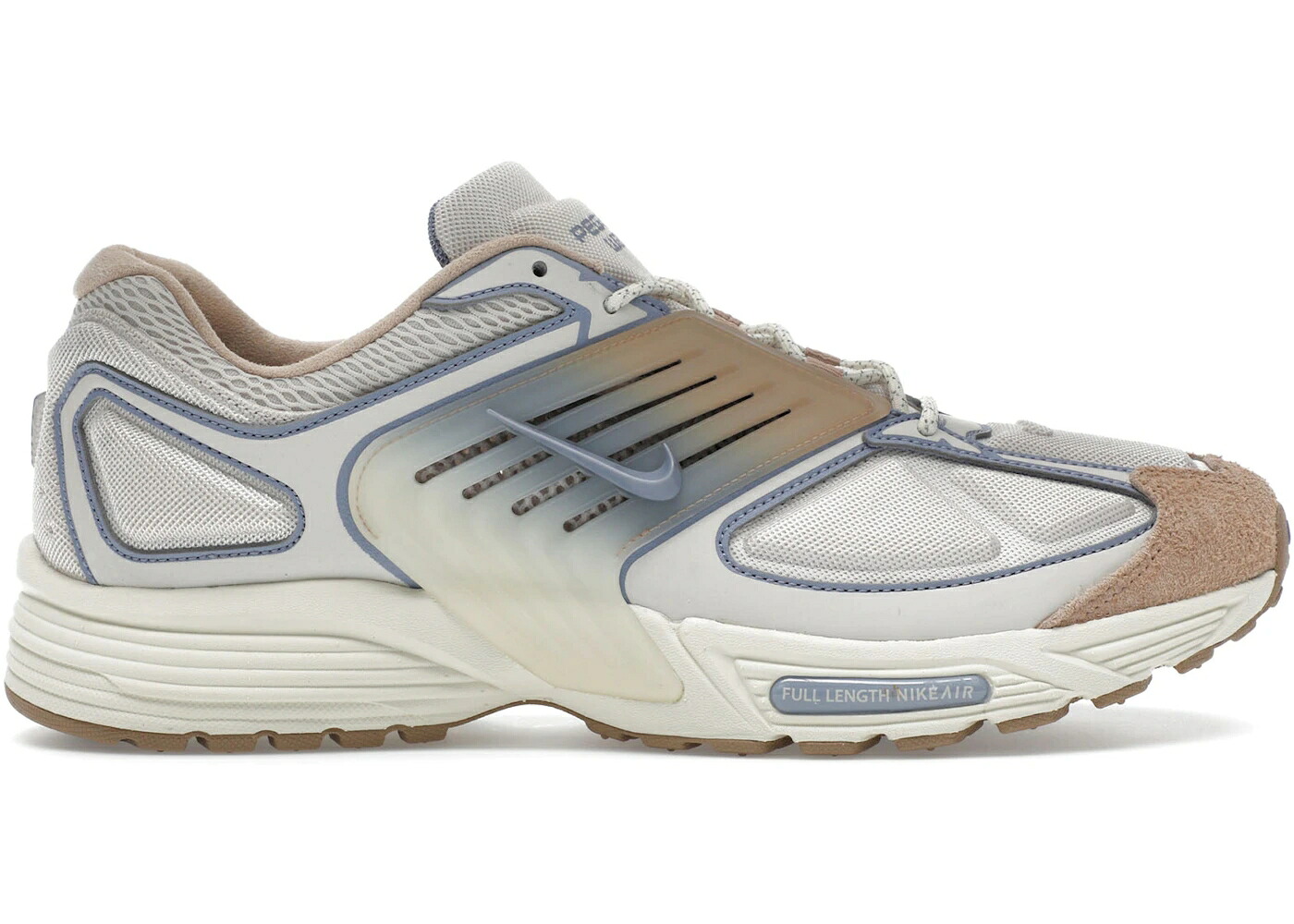 ナイキ ペガサス 縮くれる ウェイブ 割り増し金 赤銅色 赤銅色 スニーカー メンズ NIKE AIR PEGASUS WAVE PREMIUM LIGHT OREWOOD BROWN PHANTOM HEMP ASHEN SLATE / LIGHT OREWOOD BROWN PHANTOM HEMP