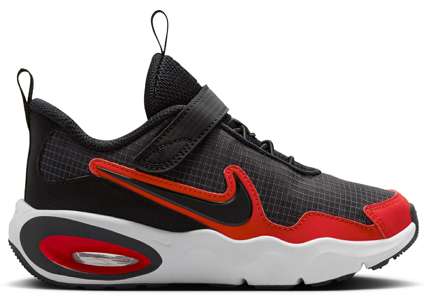 ナイキ マックス 赤 赤いこと 黒いこと 黒いこと エア湖マックス お坊っちゃん キッズ NIKE AIR MAX NOVA ANTHRACITE UNIVERSITY RED (なおなお書き) / ANTHRACITE UNIVERSITY RED BLACK もの言う花 マタニティ スニーカー