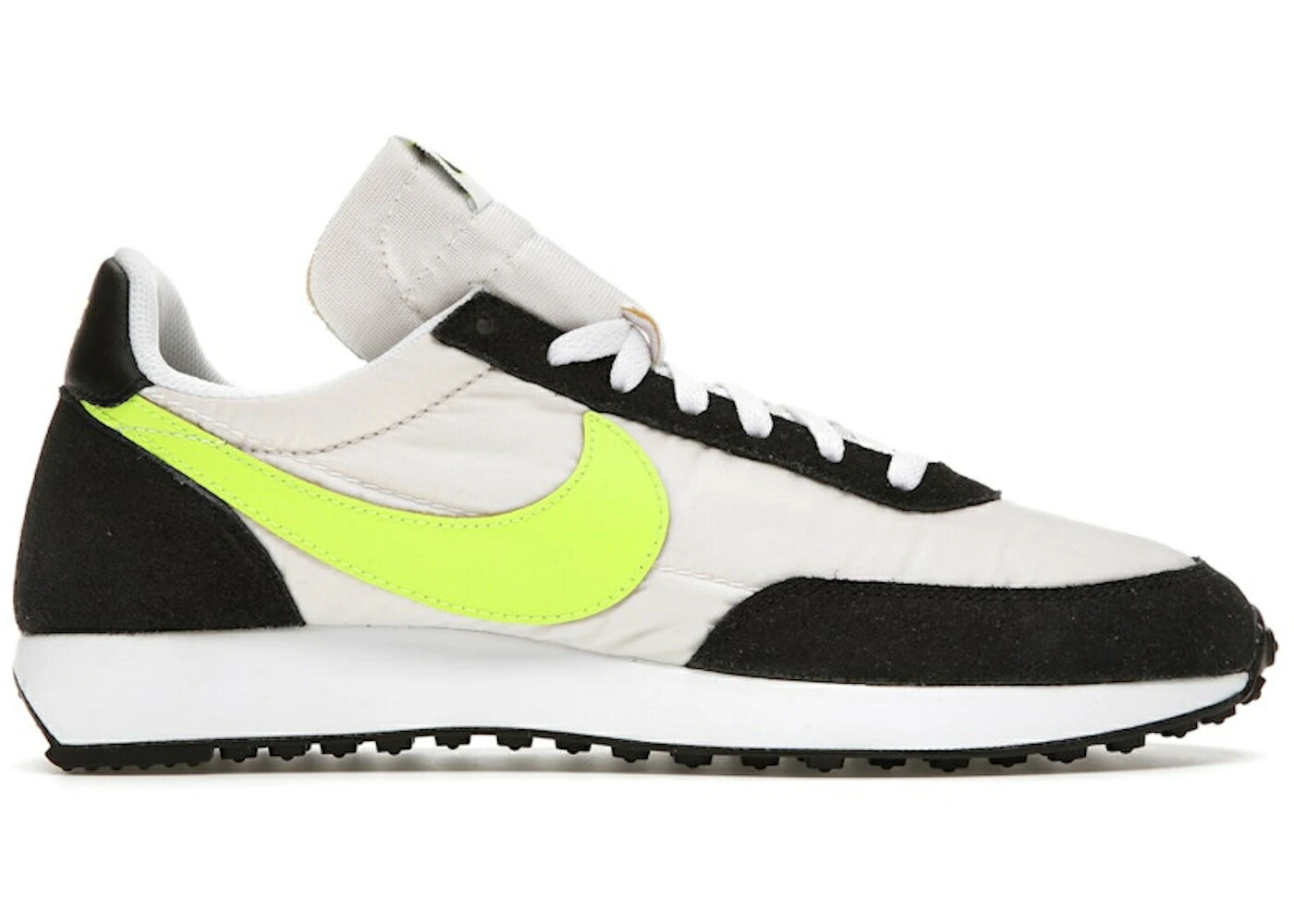 ナイキ テイルウィンド 白色 ホワイト 青色 ブルー 黒色 ブラック スニーカー メンズ NIKE AIR TAILWIND 79 WORLDWIDE WHITE VOLT BLUE FURY / WHITE BLUE FURY BLACK VOLT