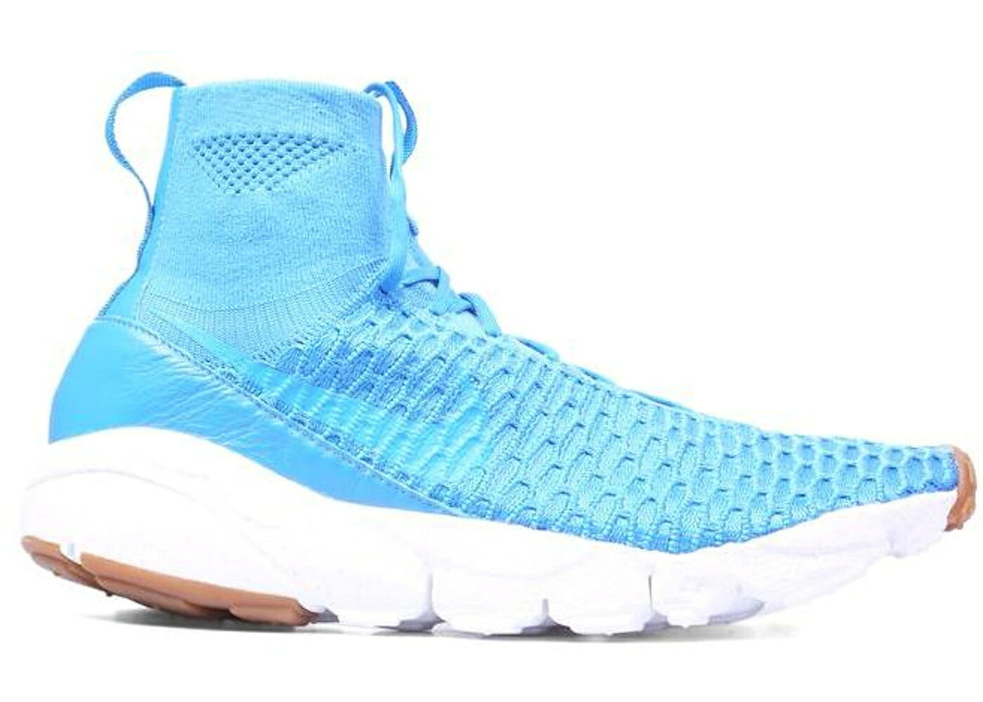 ナイキ 昔ばなし 青碧 青碧 白いこと 白いこと スニーカー メンズ NIKE FOOTSCAPE MAGISTA LEGEND BLUE / PHOTO BLUE SUMMIT WHITE PHOTO
