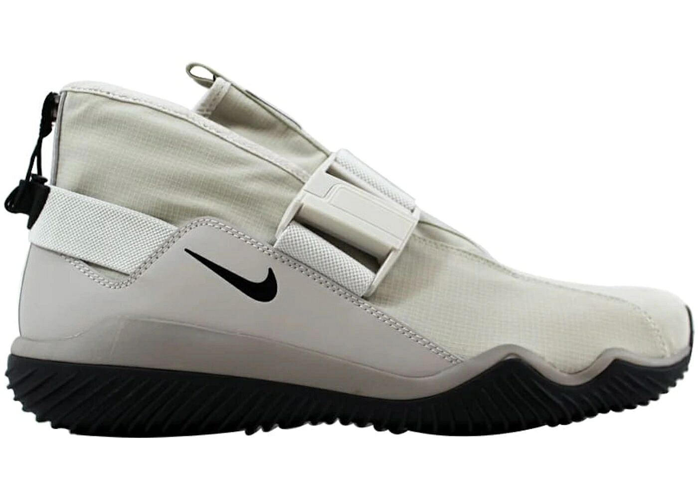 ナイキ 割り増し金 黒いこと 黒いこと スニーカー メンズ NIKE KOMYUTER PREMIUM LIGHT BONE/BLACK-COBBLESTONE / LIGHT BONE BLACK COBBLESTONE