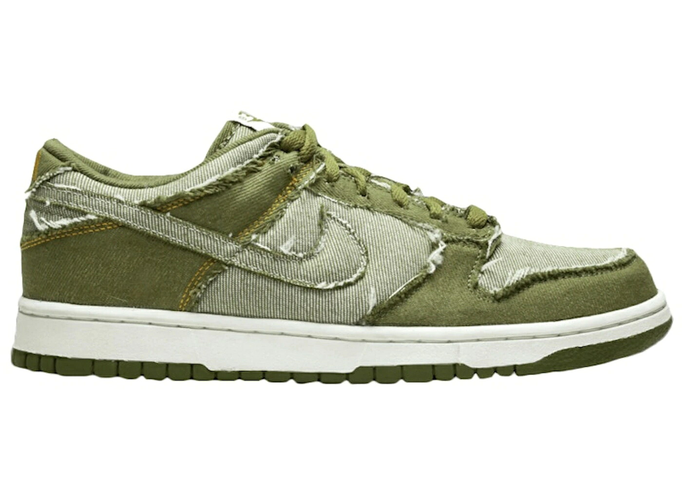 ナイキ ダンク 白いこと 白いこと スニーカー メンズ NIKE DUNK CL PILGRIM WHITE / PILGRIM WHITE