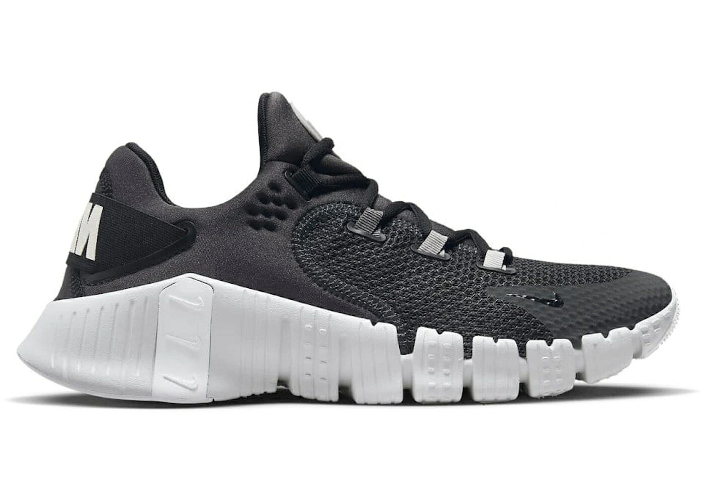 ナイキ 無償性 アンプリファイアー 薄墨色 薄墨色 黒いこと 黒いこと スニーカー メンズ NIKE FREE METCON 4 AMP DARK SMOKE GREY BLACK / DARK SMOKE GREY SMOKE GREY LIGHT
