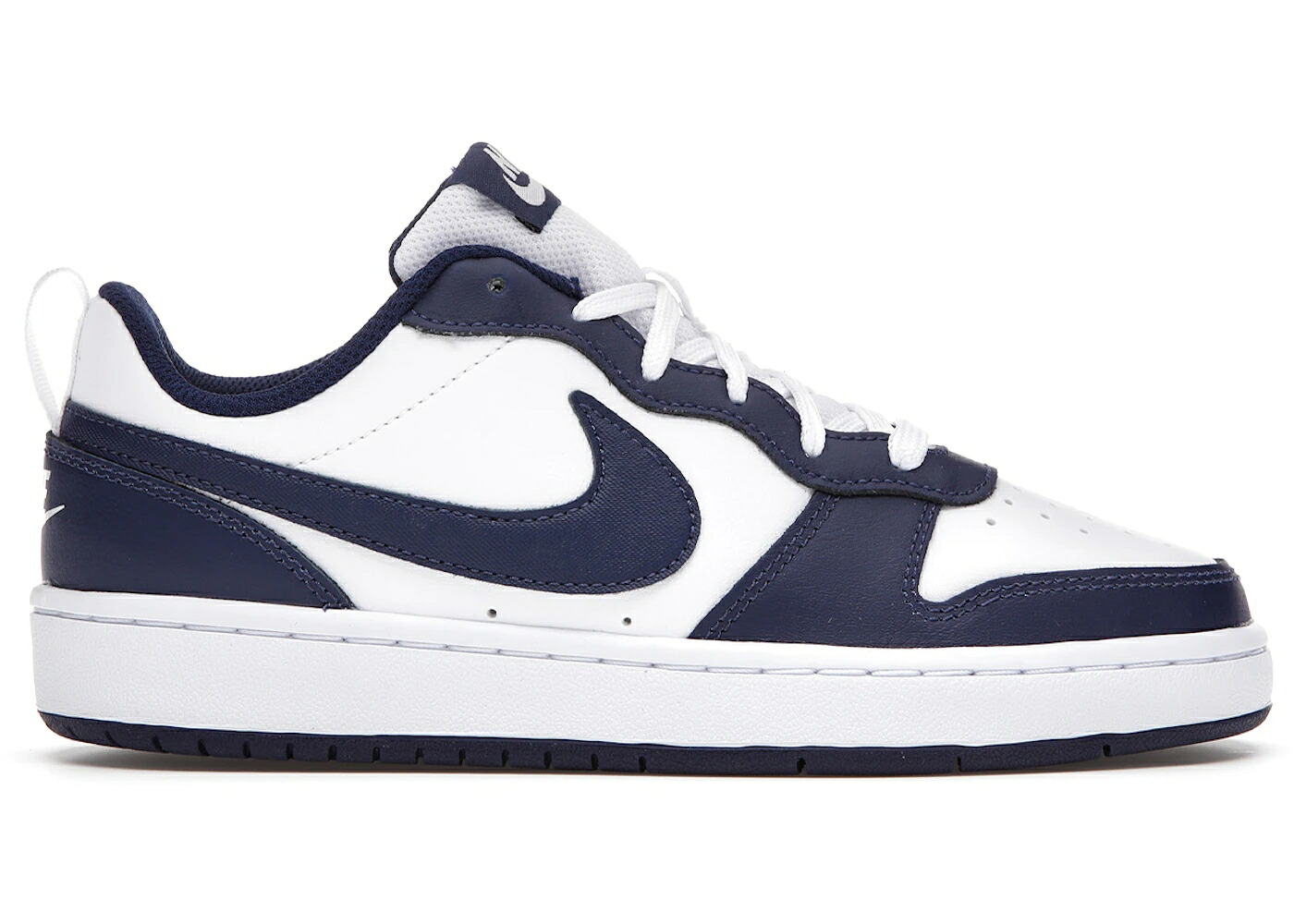ナイキ 厚地の外套 白いこと 白いこと 青碧 青碧 コートバーロウ お坊っちゃん キッズ NIKE COURT BOROUGH LOW 2 WHITE BLUE VOID (GS) / WHITE BLUE VOID SIGNAL BLUE もの言う花 マタニティ スニーカー