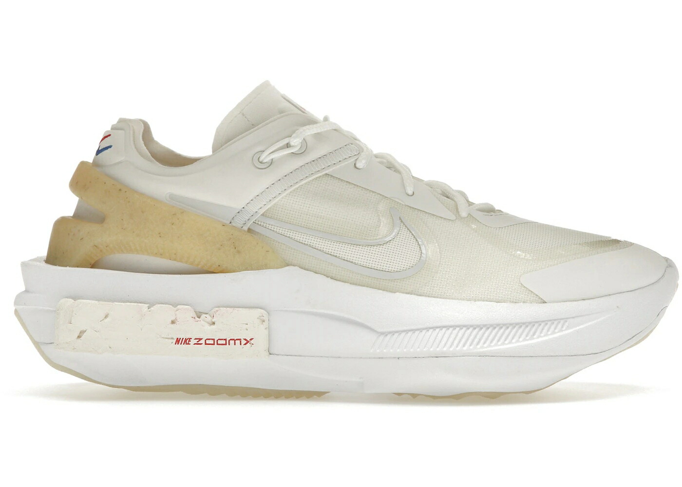 ナイキ 白いこと 白いこと WOMEN\u0027S スニーカー レディース NIKE FONTANKA EDGE WHITE PHOTON DUST (WOMEN\u0027S) / SUMMIT WHITE WHITE UNIVERSITY